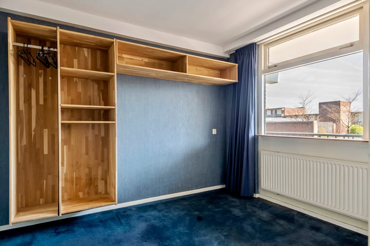 Foto 24 van Meent 48