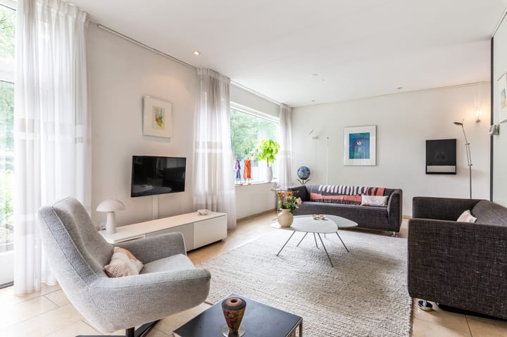 Photo 2 of Engelserf 20