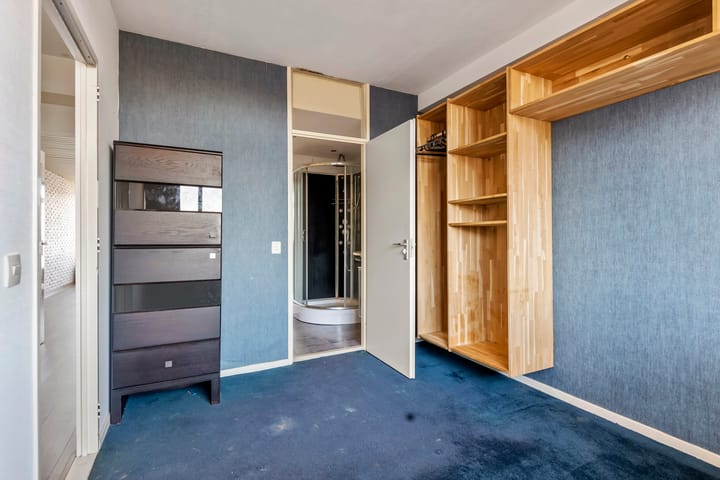 Foto 25 van Meent 48