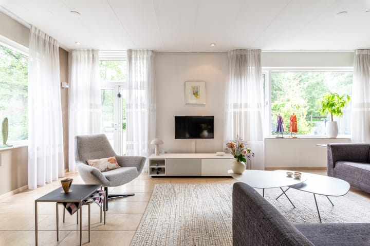 Photo 3 of Engelserf 20