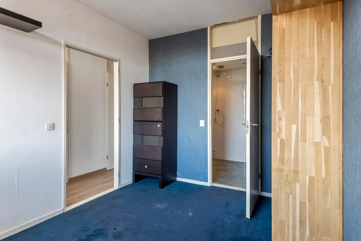 Foto 26 van Meent 48