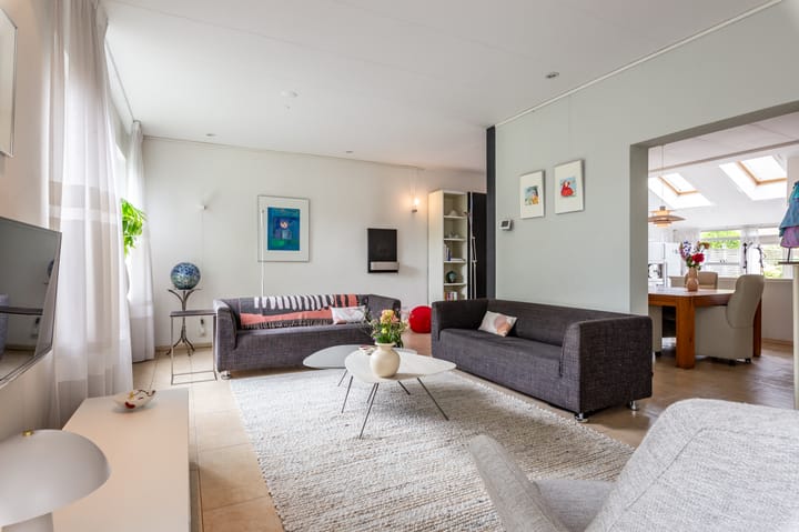 Photo 4 of Engelserf 20