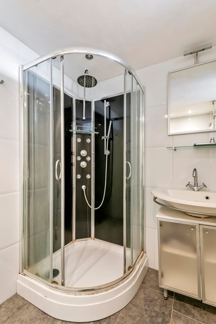 Foto 27 van Meent 48