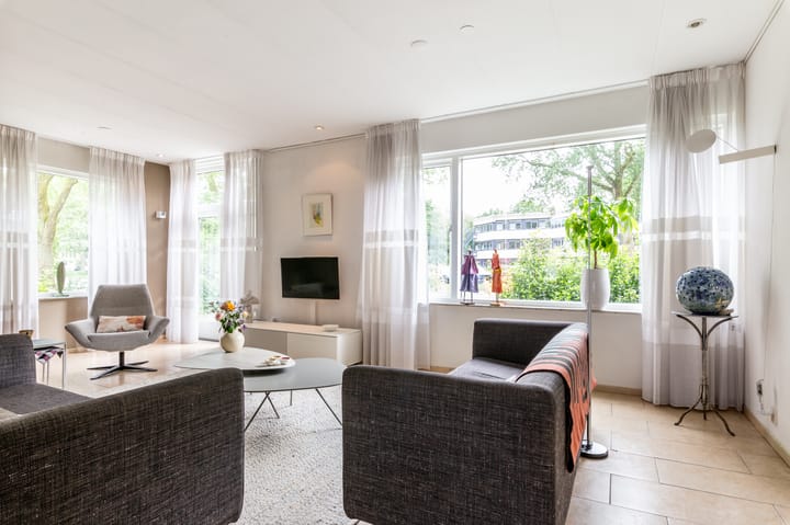 Photo 5 of Engelserf 20