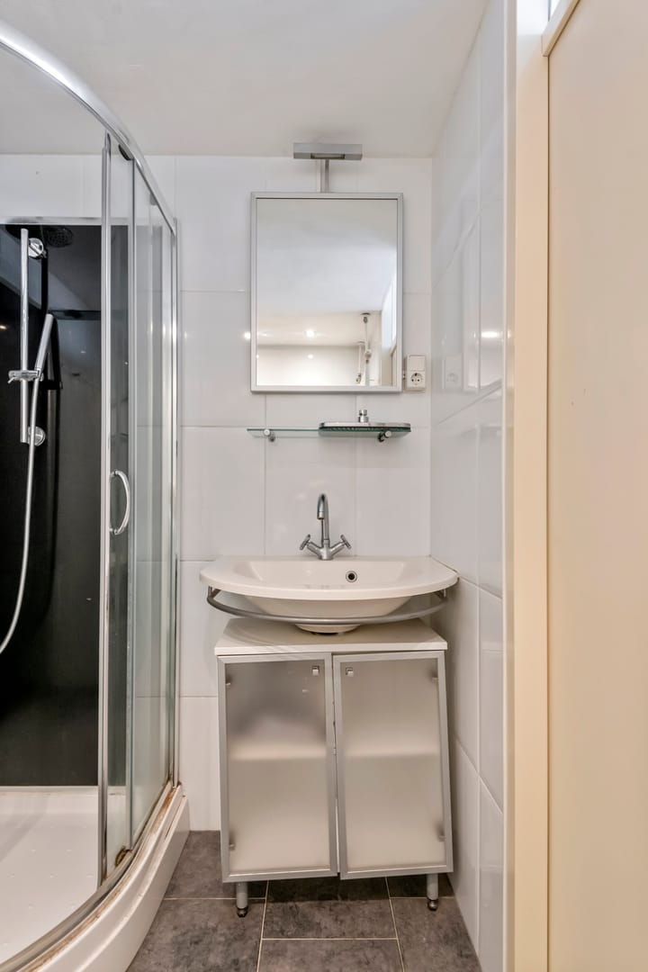 Foto 28 van Meent 48