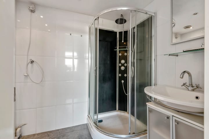 Foto 29 van Meent 48