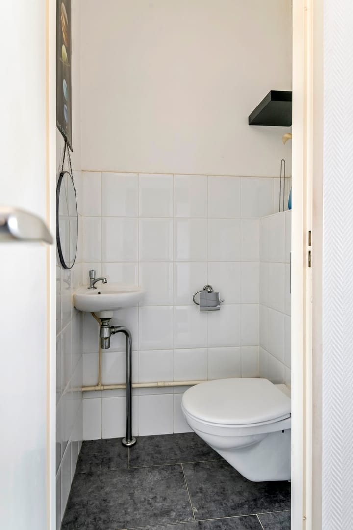 Foto 30 van Meent 48