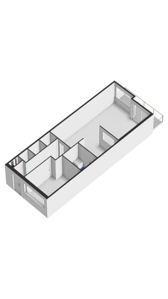 Foto 32 van Meent 48