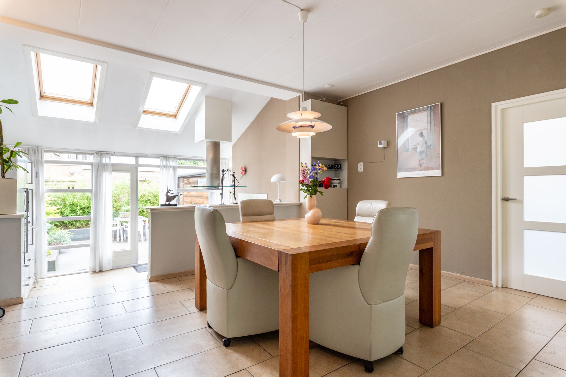 Foto 9 van Engelserf 20