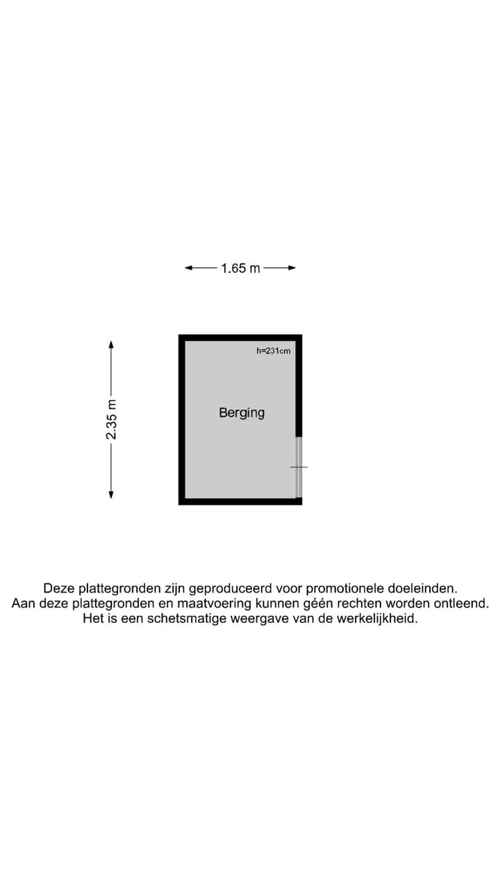 Foto 33 van Meent 48