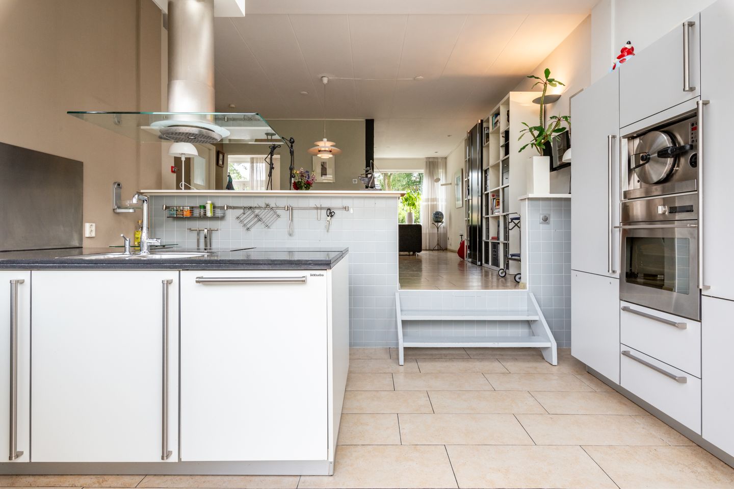 Foto 10 van Engelserf 20