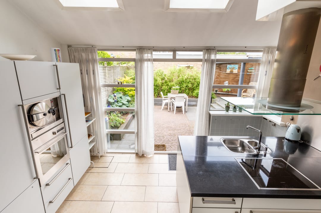 Foto 11 van Engelserf 20