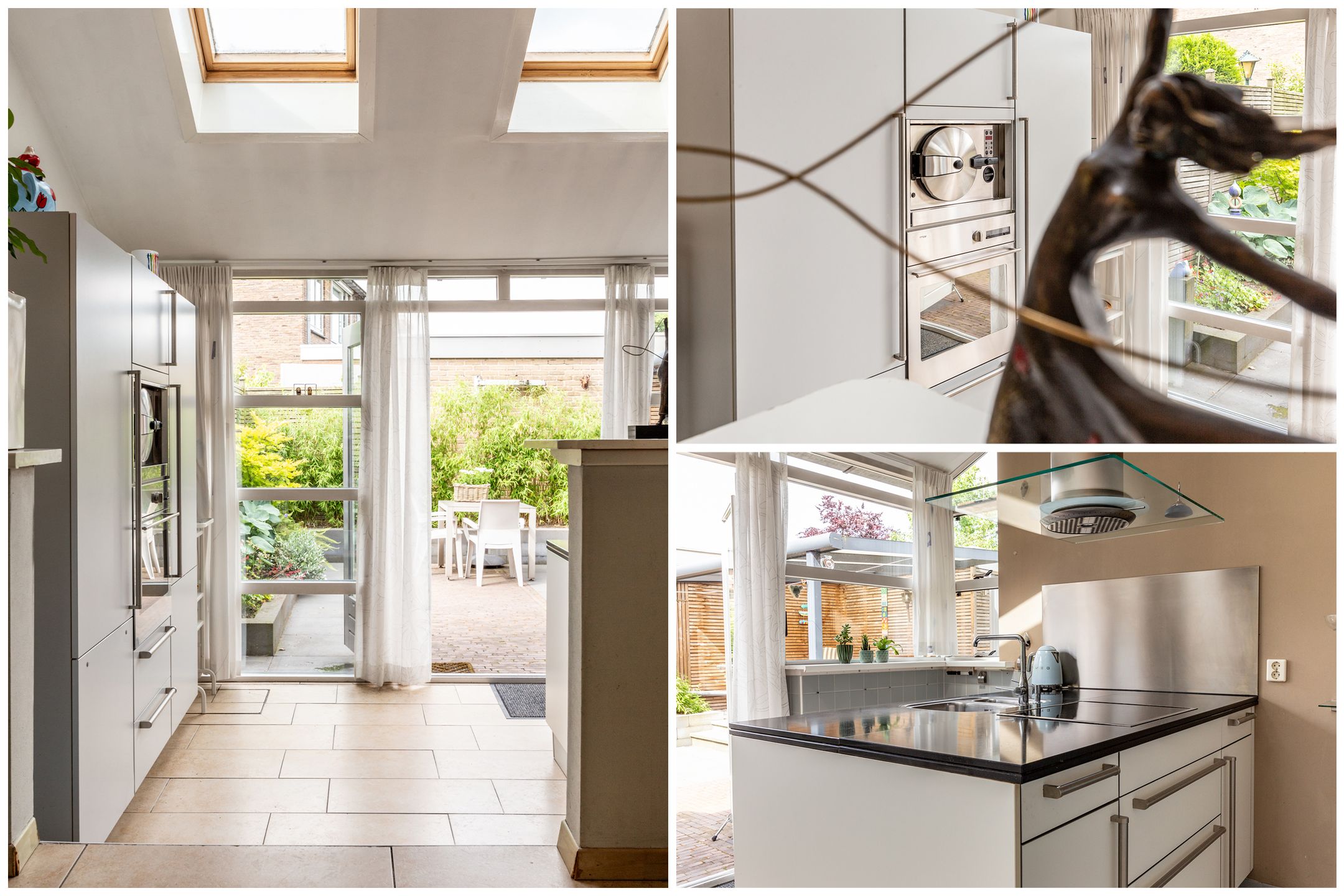 Foto 12 van Engelserf 20