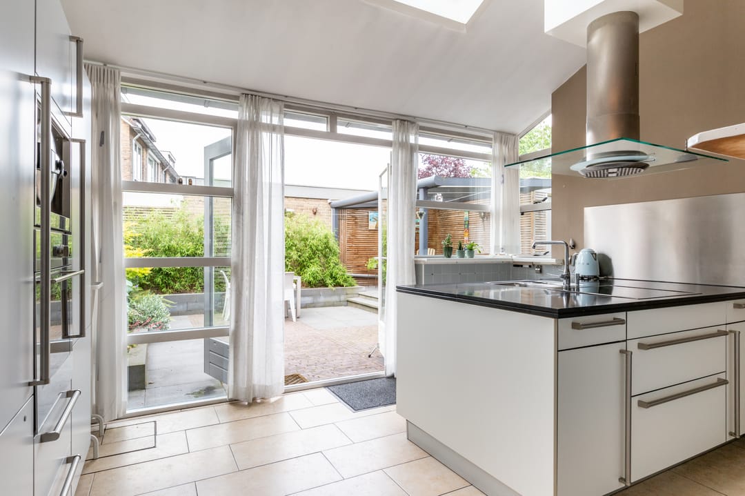 Foto 13 van Engelserf 20