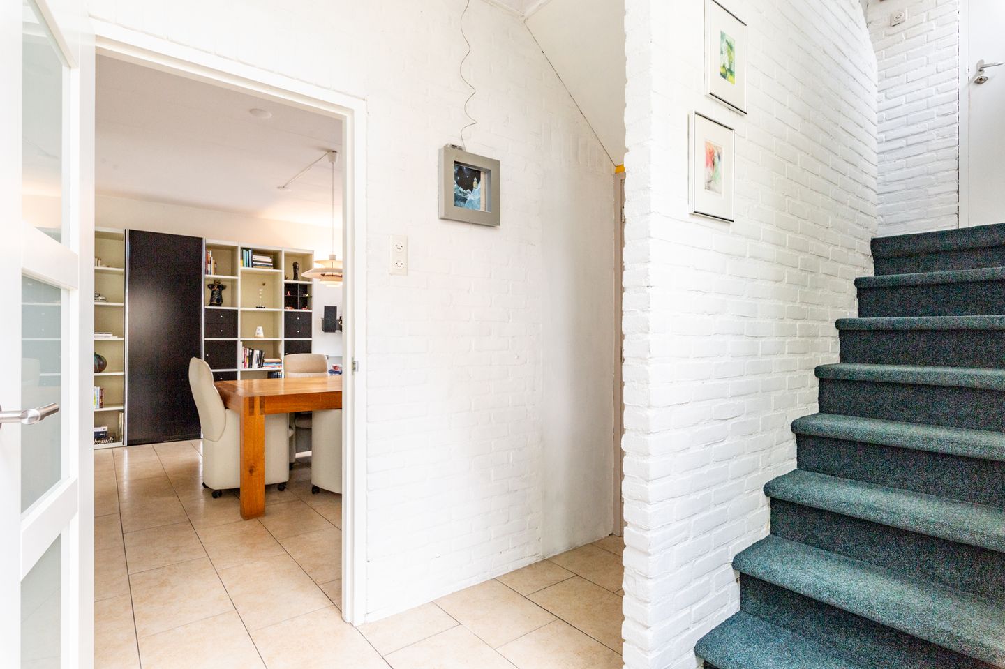 Foto 14 van Engelserf 20