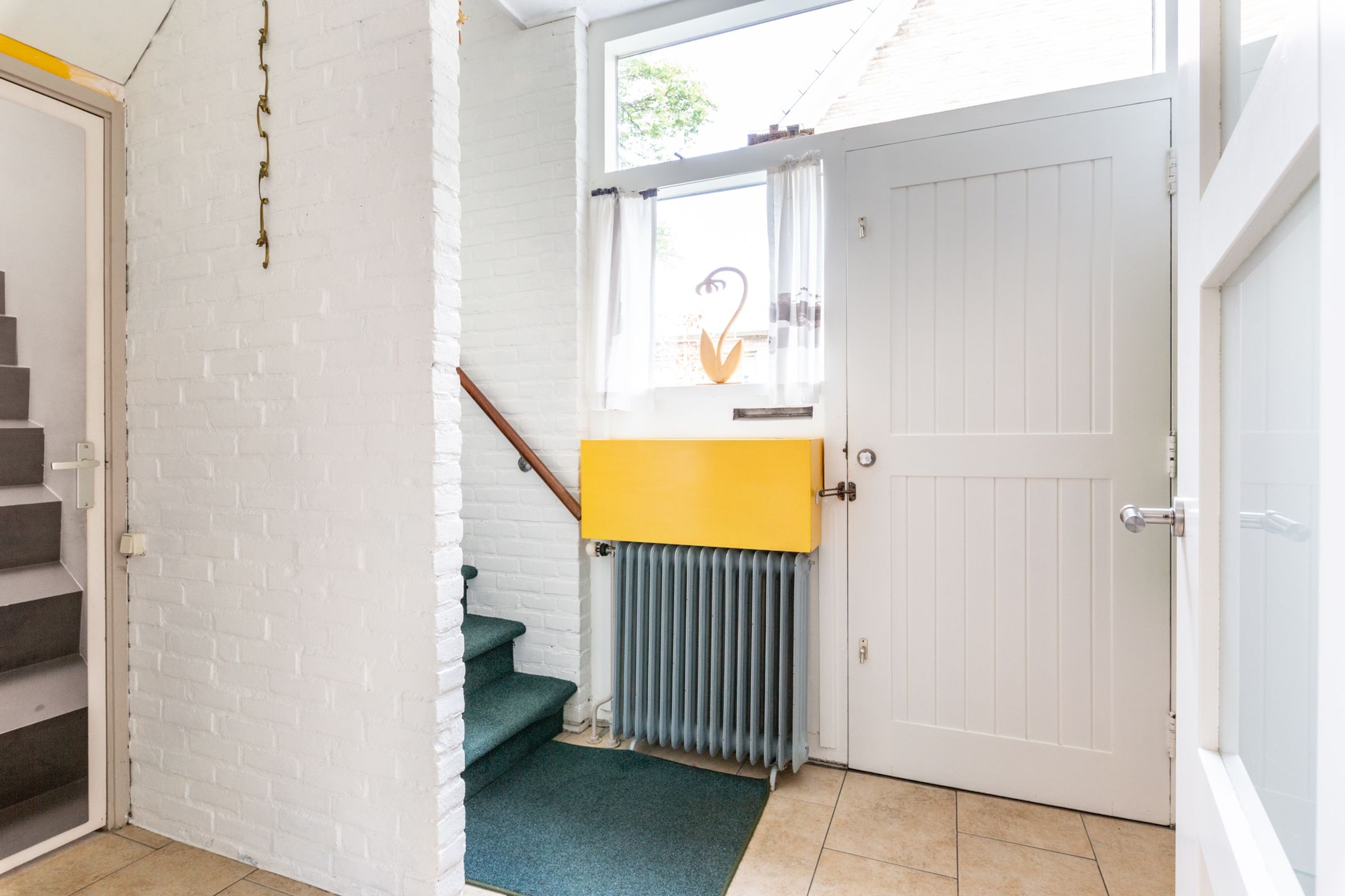 Foto 15 van Engelserf 20