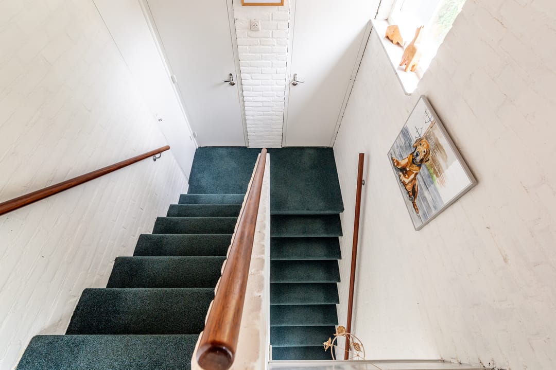 Foto 16 van Engelserf 20