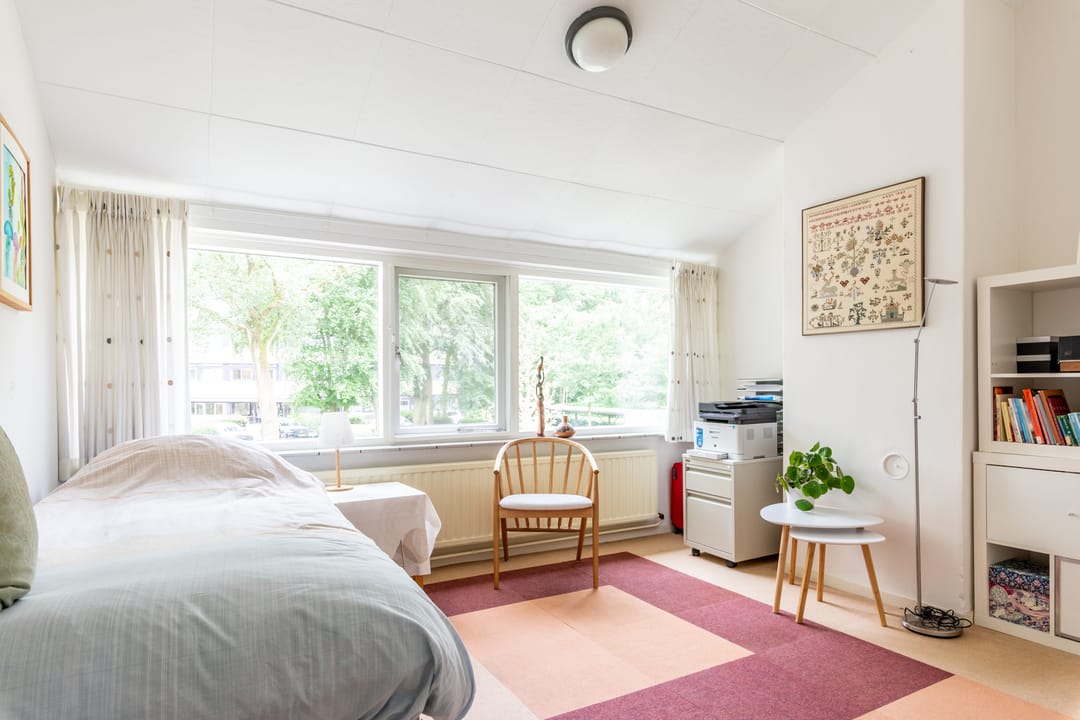 Foto 17 van Engelserf 20