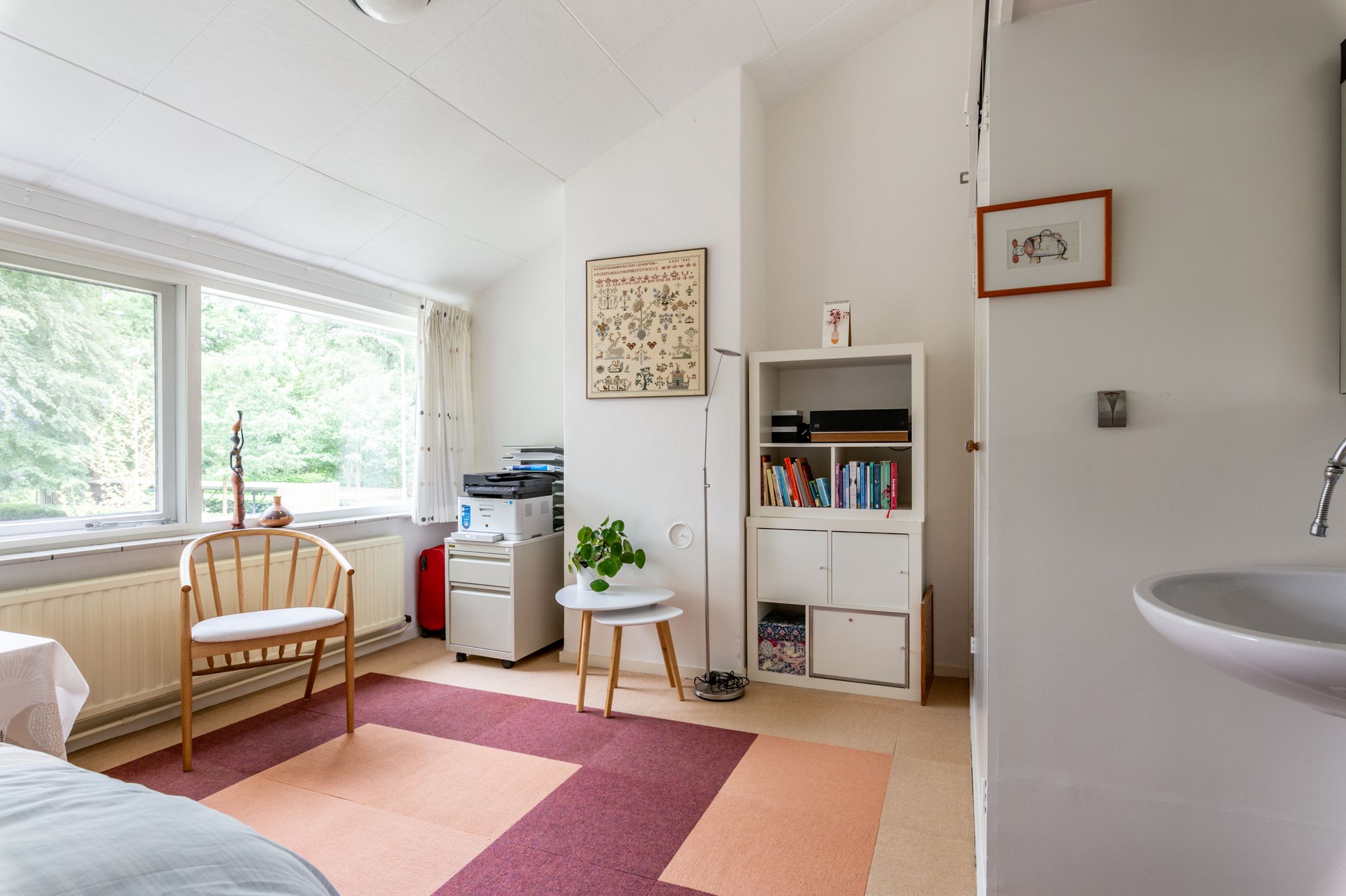 Foto 18 van Engelserf 20