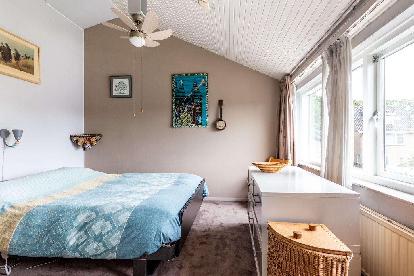 Foto 19 van Engelserf 20