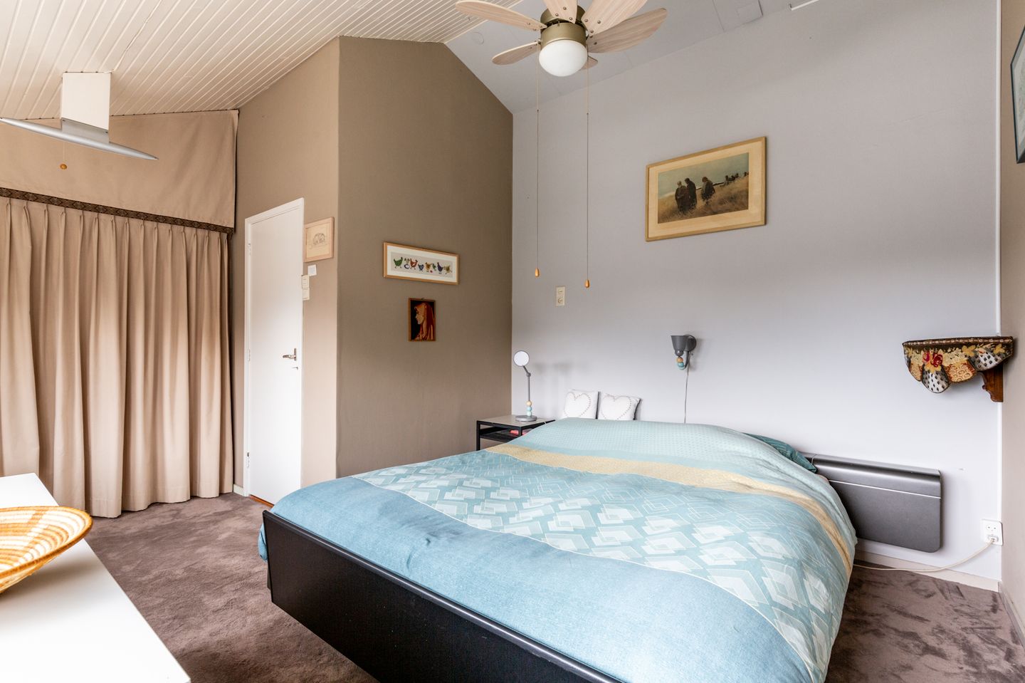 Foto 20 van Engelserf 20