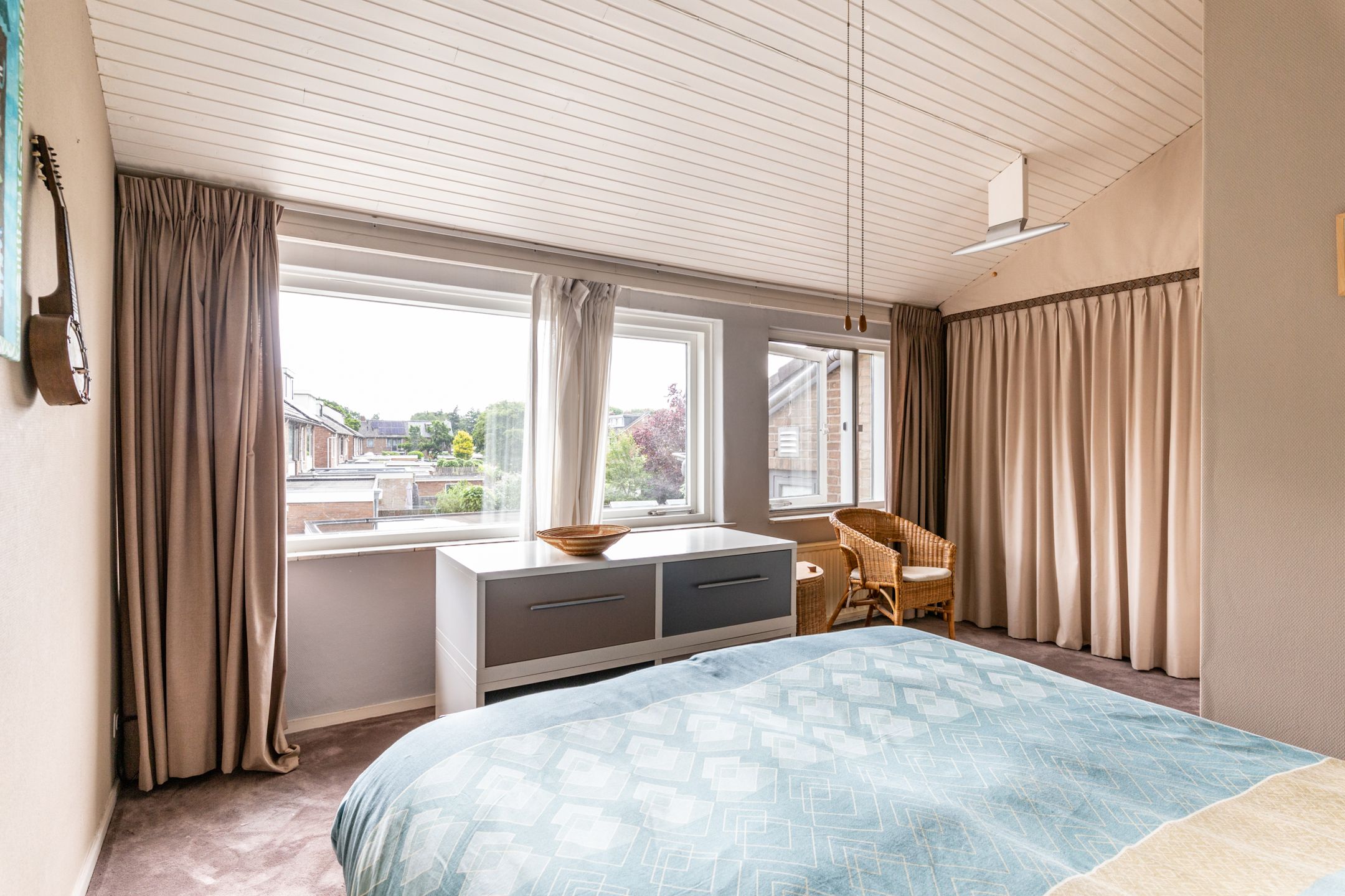 Foto 21 van Engelserf 20