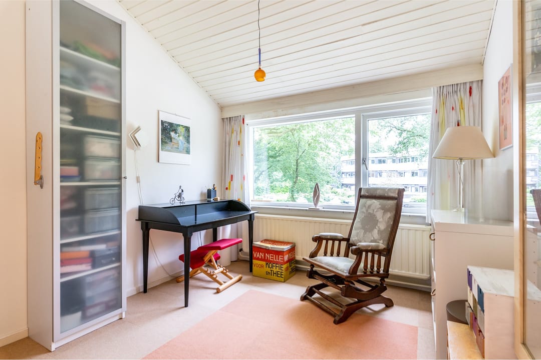 Foto 22 van Engelserf 20