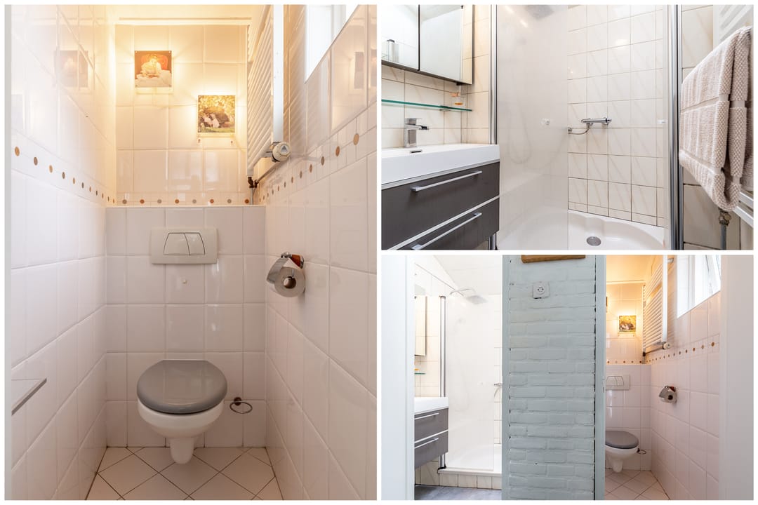 Foto 23 van Engelserf 20