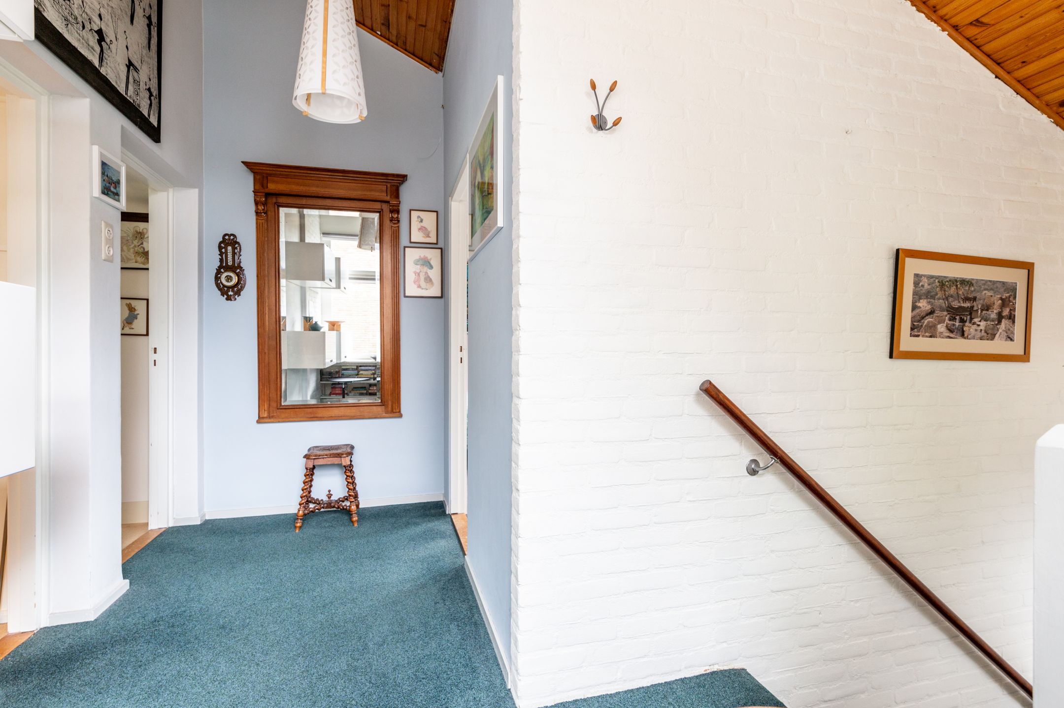 Foto 24 van Engelserf 20