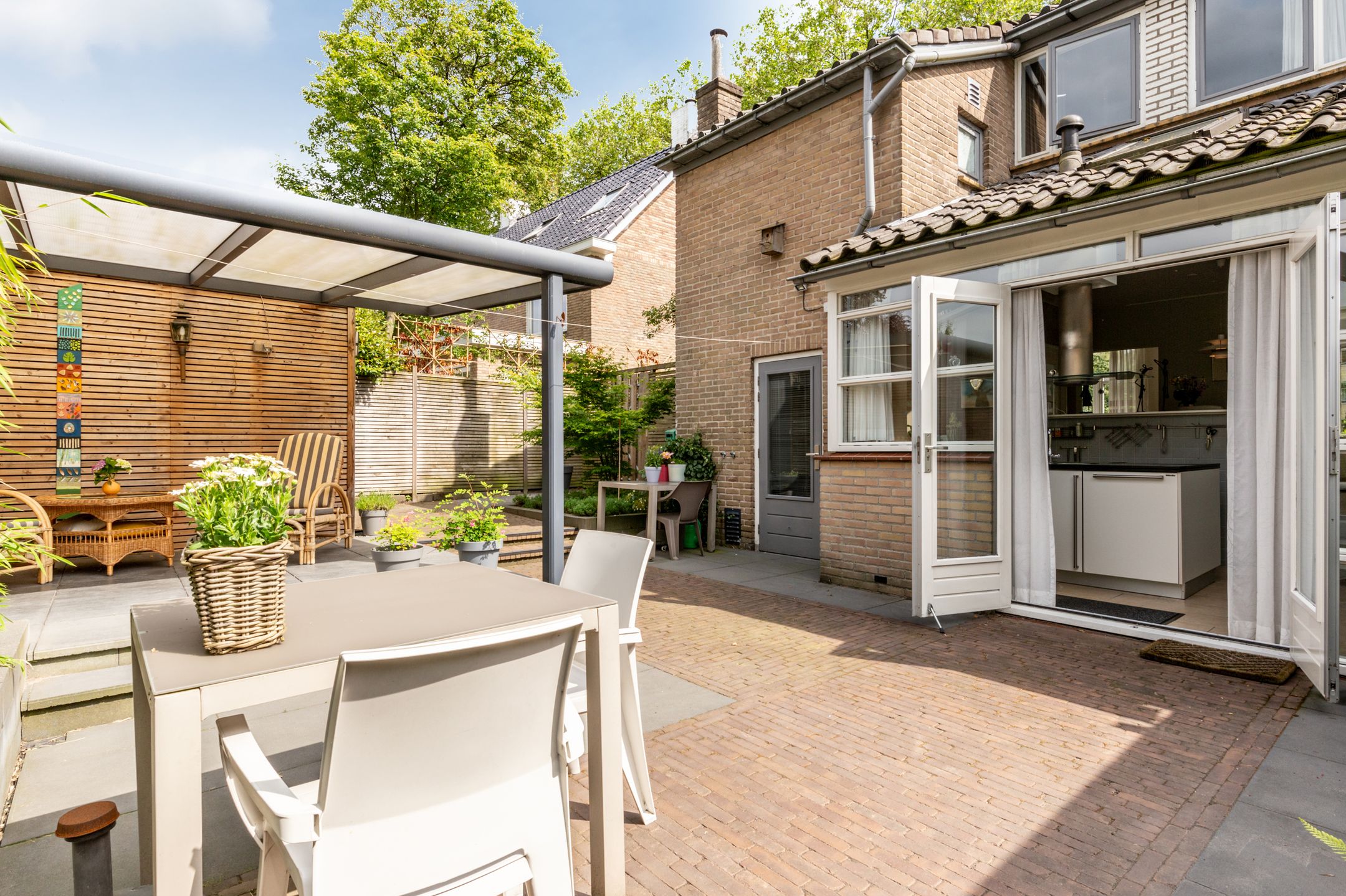 Foto 27 van Engelserf 20