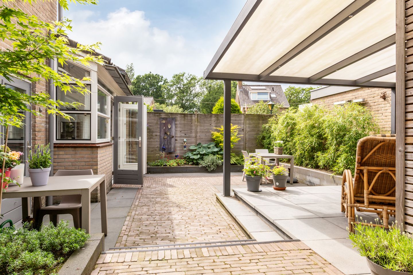 Foto 29 van Engelserf 20