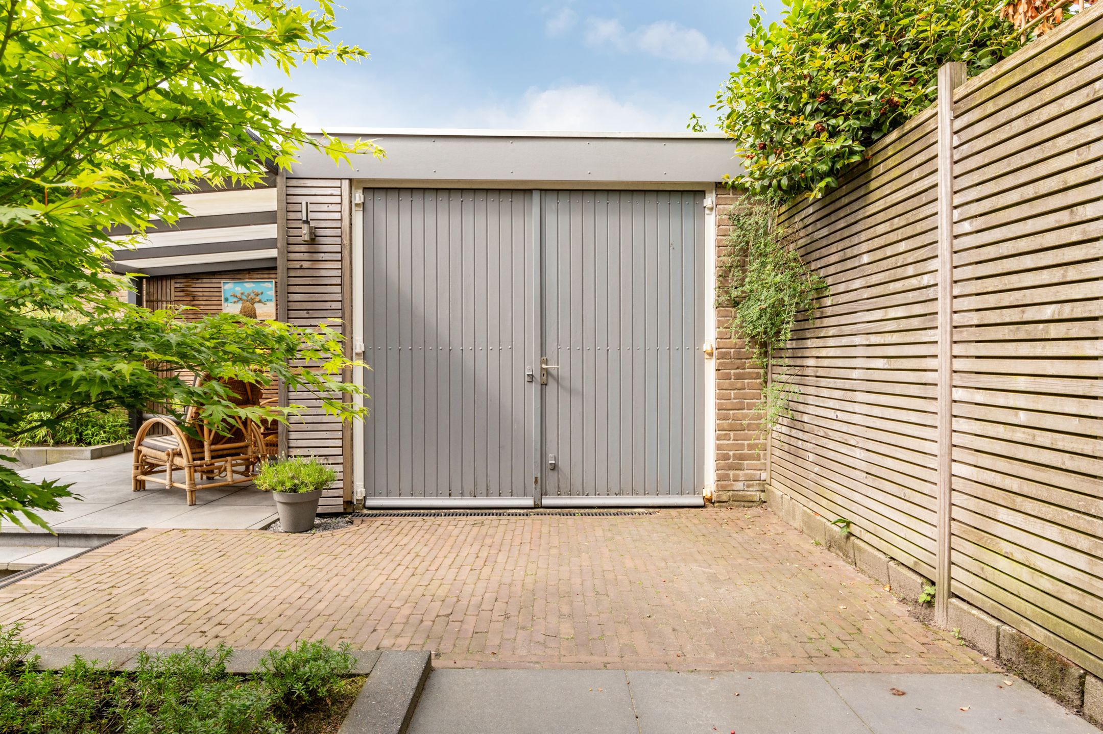 Foto 30 van Engelserf 20