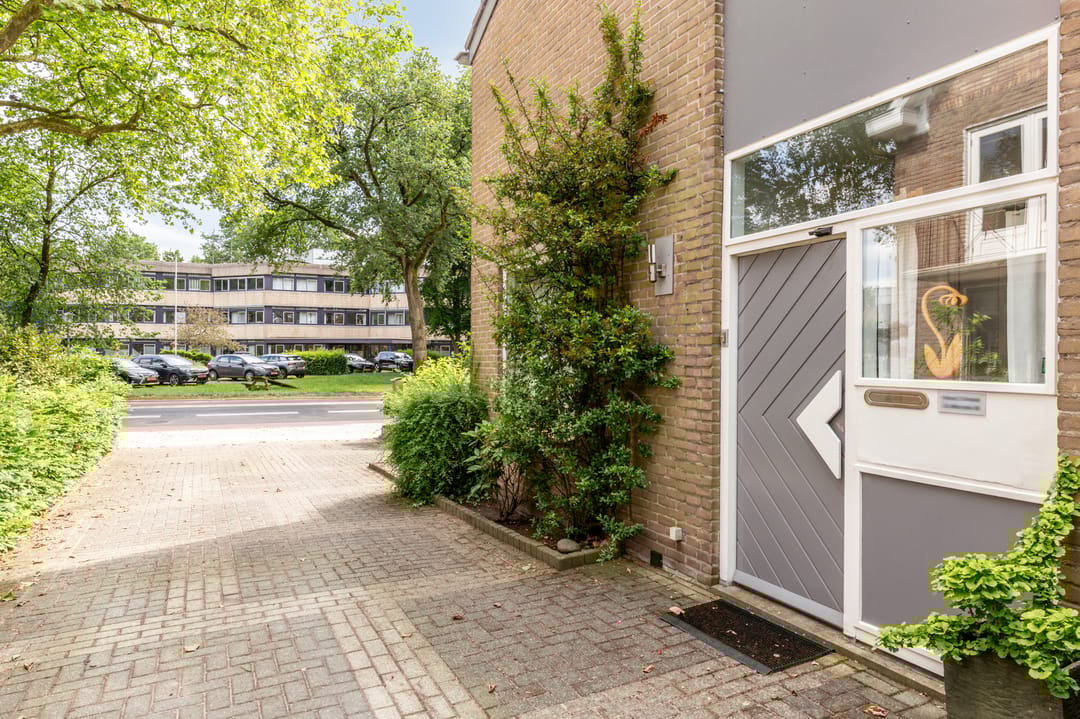 Foto 31 van Engelserf 20