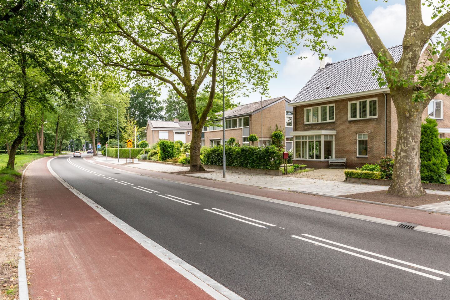 Foto 34 van Engelserf 20