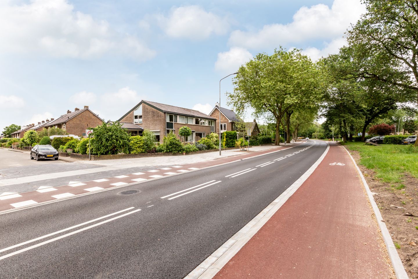 Foto 35 van Engelserf 20