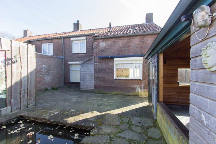 Foto 2 van Anjerstraat 10