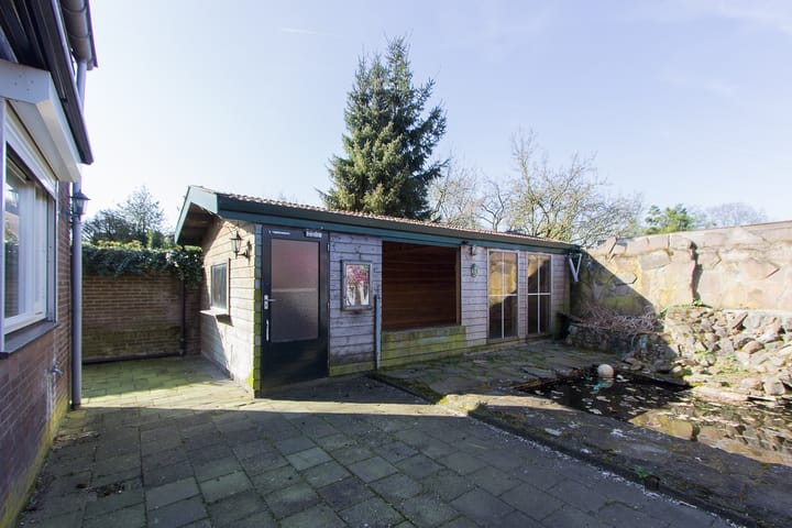 Foto 3 van Anjerstraat 10