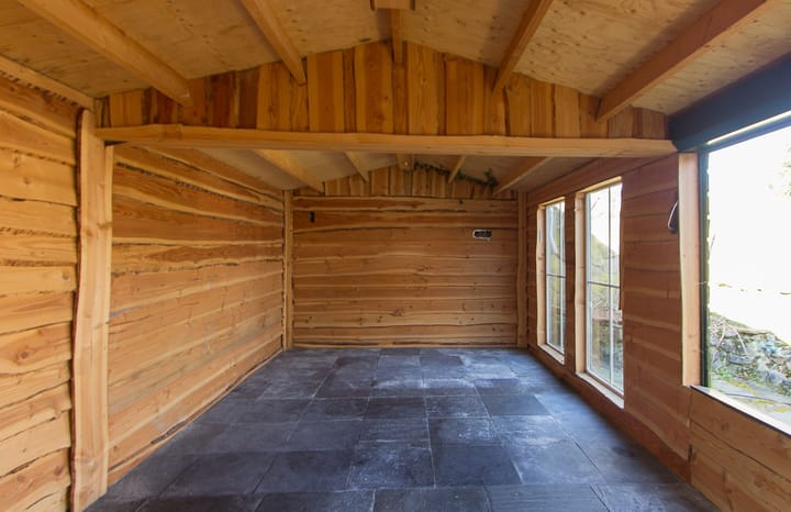 Foto 4 van Anjerstraat 10