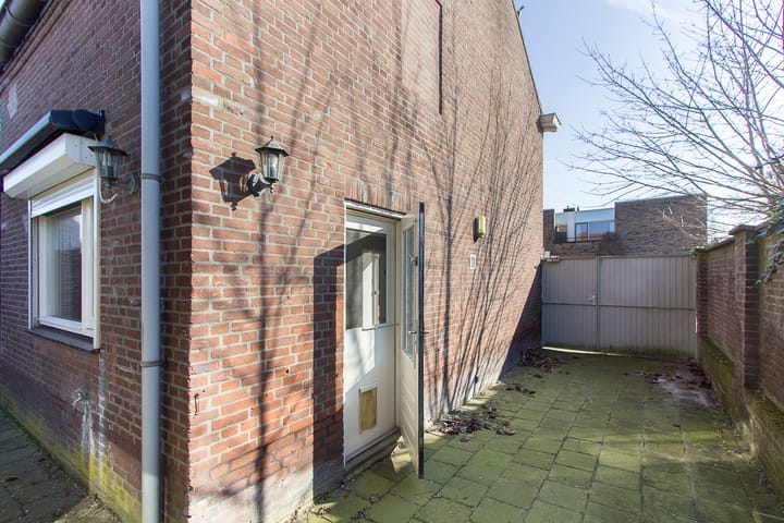 Foto 6 van Anjerstraat 10