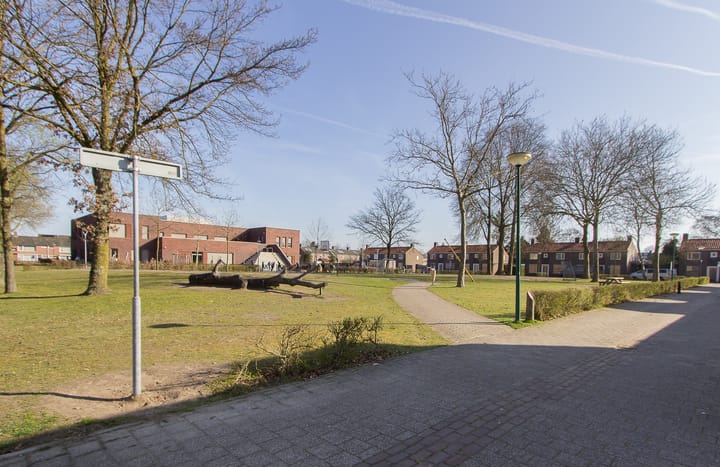 Foto 7 van Anjerstraat 10