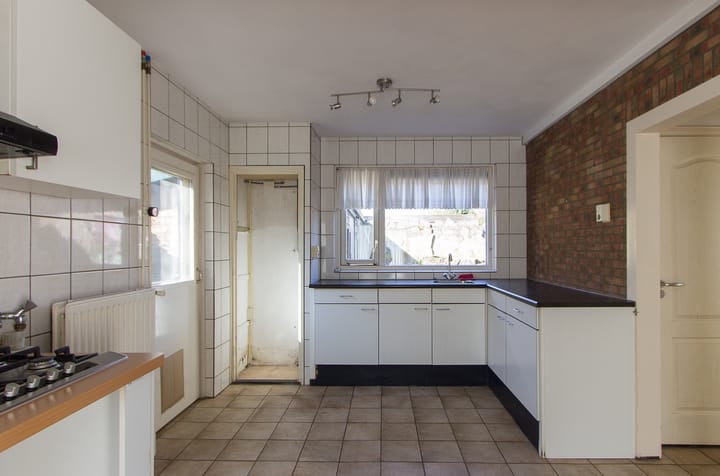 Foto 11 van Anjerstraat 10