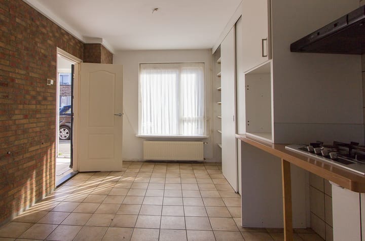 Foto 12 van Anjerstraat 10