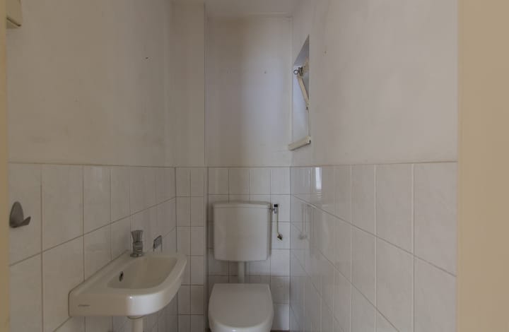 Foto 13 van Anjerstraat 10