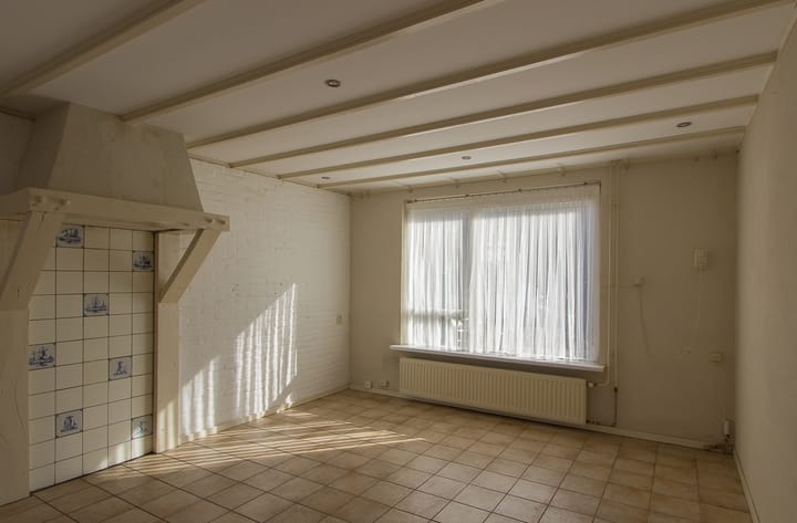 Foto 14 van Anjerstraat 10