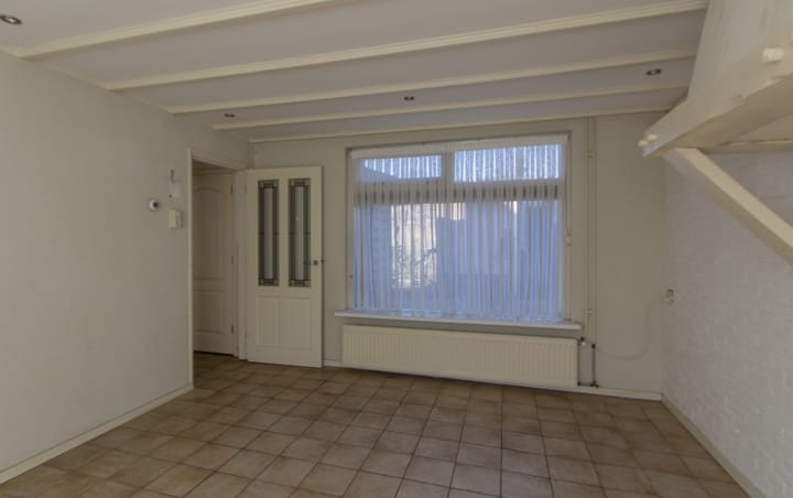 Foto 15 van Anjerstraat 10