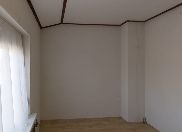 Foto 16 van Anjerstraat 10