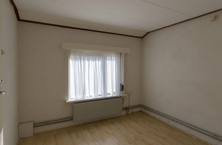 Foto 18 van Anjerstraat 10