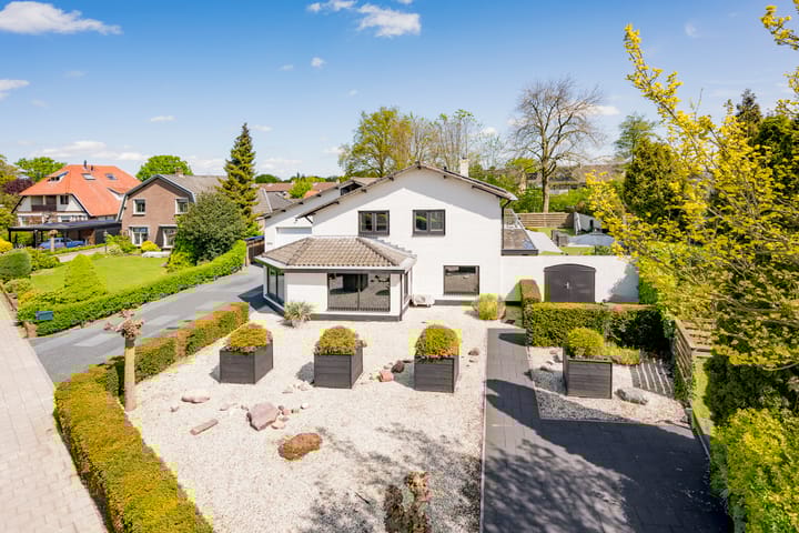 Foto 1 van Hessenweg 263