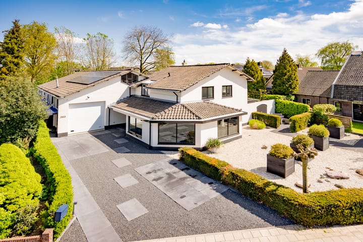 Foto 2 van Hessenweg 263