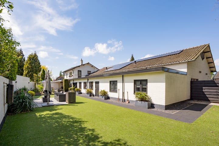 Foto 3 van Hessenweg 263